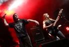 Velnio-Akmuo-Devilstone-20120712 Warbringer- 6566