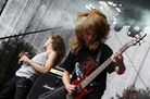 Velnio-Akmuo-Devilstone-20120712 Wulture- 5171