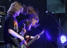 Velnio-Akmuo-Devilstone-20120712 Wulture- 5235