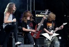 Velnio-Akmuo-Devilstone-20120712 Wulture- 5260