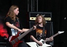 Velnio-Akmuo-Devilstone-20120712 Wulture- 5285