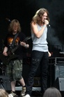 Velnio-Akmuo-Devilstone-20120712 Wulture- 5310