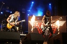 Velnio-Akmuo-Devilstone-20120713 Enforcer- 8703