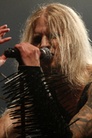 Velnio-Akmuo-Devilstone-20120713 Kampfar- 8391