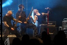 Velnio-Akmuo-Devilstone-20120713 Kampfar- 8465