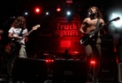 Velnio-Akmuo-Devilstone-20120713 Truckfighters- 8109