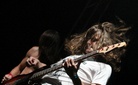 Velnio-Akmuo-Devilstone-20120713 Truckfighters- 8143