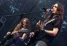 Velnio-Akmuo-Devilstone-20120714 Alcest- 0396