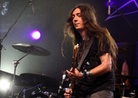 Velnio-Akmuo-Devilstone-20120714 Alcest- 0431