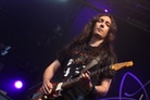 Velnio-Akmuo-Devilstone-20120714 Alcest- 0453