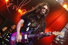 Velnio-Akmuo-Devilstone-20120714 Alcest- 0476