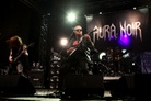 Velnio-Akmuo-Devilstone-20120714 Aura-Noir- 0655