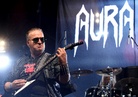 Velnio-Akmuo-Devilstone-20120714 Aura-Noir- 0722