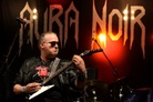 Velnio-Akmuo-Devilstone-20120714 Aura-Noir- 0729