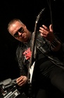 Velnio-Akmuo-Devilstone-20120714 Aura-Noir- 0774