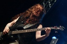 Velnio-Akmuo-Devilstone-20120714 Aura-Noir- 0783