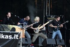 Velnio-Akmuo-Devilstone-20120714 Haken- 9976