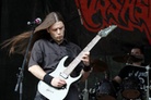 Velnio-Akmuo-Devilstone-20120714 Ossastorium- 8991