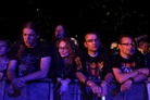 Velnio-Akmuo-Devilstone-2014-Festival-Life-Renata 4019