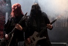 Velnio-Akmuo-Devilstone-20140717 Arch-Enemy 1357