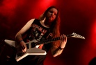 Velnio-Akmuo-Devilstone-20140718 Havok 3136