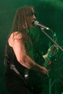 Velnio-Akmuo-Devilstone-20140718 Inquisition 2891