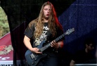 Velnio-Akmuo-Devilstone-20140718 Metal-Messiah 1748