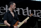 Velnio-Akmuo-Devilstone-20140719 Preternatural 3353