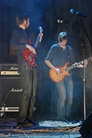 Verpetai 2010 101127 Siela 0560