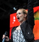 Vg-Lista-Topp-20-Trondheim-20150715 Programleder-Christine-Dancke 7629