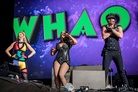 Vi-Som-alskar-90-Talet-20170729 Vengaboys Beo0131