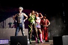 Vi-Som-alskar-90-Talet-Stockholm-20230807 Vengaboys 2161