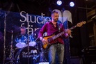 Vicious-Rock-20160702 Miss-Willis-750 5680