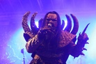 Vicious-Rock-20170708 Lordi-7m5a1735