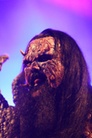 Vicious-Rock-20170708 Lordi-7m5a1760