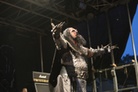 Vicious-Rock-20170708 Lordi-7m5a1827