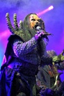 Vicious-Rock-20170708 Lordi 5956