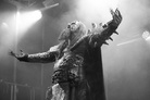 Vicious-Rock-20170708 Lordi 5966