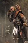 Vicious-Rock-20170708 Lordi 6034