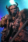 Vicious-Rock-20170708 Lordi 6055