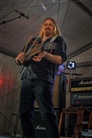 Vicious-Rock-20180706 Fejd 9632