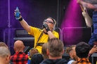 Vicious-Rock-20180707 Vravarna 0410