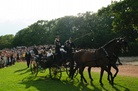 Victoriadagen-2013-Festival-Life-Mattias 3455