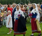 Victoriadagen-2013-Festival-Life-Mattias 3524