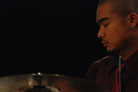 Vilnius Jazz 20091015 Theory Garden 019