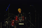 Vilnius Jazz 20091018 Yrinauda 005