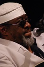 Vilnius Jazz 2010 101016 James Blood Ulmer Odyssey 0742