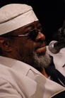 Vilnius Jazz 2010 101016 James Blood Ulmer Odyssey 0742