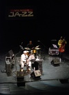 Vilnius Jazz 2010 101016 James Blood Ulmer Odyssey 0766