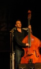 Vilnius-Jazz-20121011 Marc-Ayza-Group-Feat.-Blurum-13- 6678